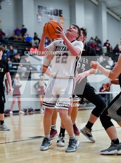 Thumbnail 3 in Dover @ Perryville photogallery.