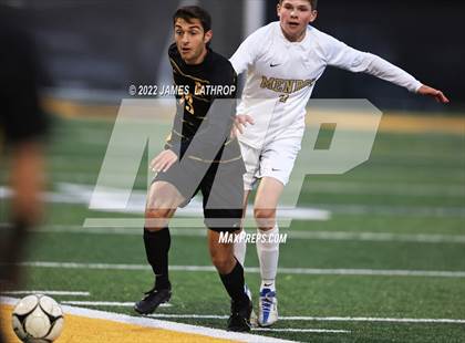 Thumbnail 1 in Mendon @ Greece Athena  photogallery.