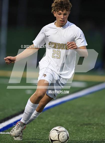 Thumbnail 1 in Mendon @ Greece Athena  photogallery.