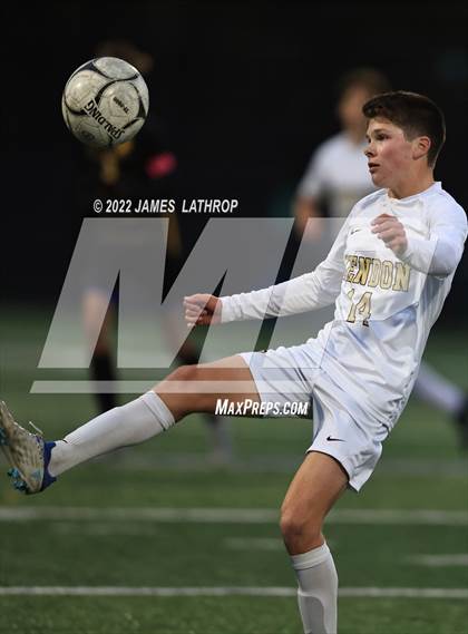 Thumbnail 3 in Mendon @ Greece Athena  photogallery.