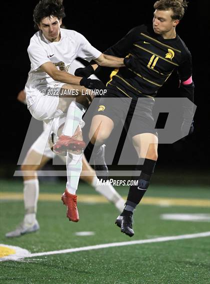 Thumbnail 2 in Mendon @ Greece Athena  photogallery.