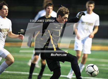 Thumbnail 3 in Mendon @ Greece Athena  photogallery.