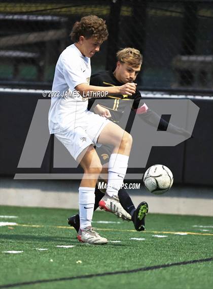 Thumbnail 2 in Mendon @ Greece Athena  photogallery.