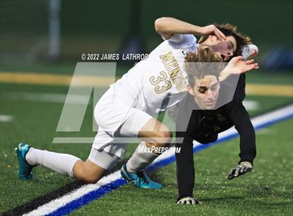 Thumbnail 1 in Mendon @ Greece Athena  photogallery.