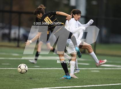 Thumbnail 2 in Mendon @ Greece Athena  photogallery.