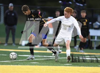 Thumbnail 2 in Mendon @ Greece Athena  photogallery.