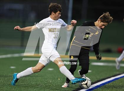 Thumbnail 1 in Mendon @ Greece Athena  photogallery.