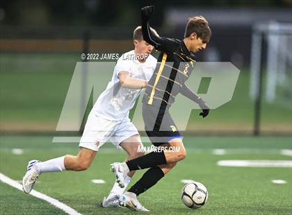 Thumbnail 1 in Mendon @ Greece Athena  photogallery.