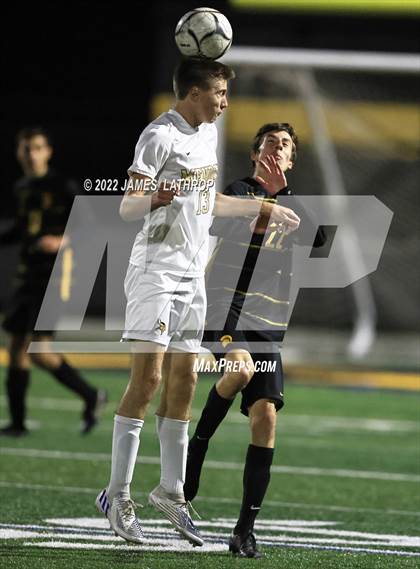 Thumbnail 3 in Mendon @ Greece Athena  photogallery.
