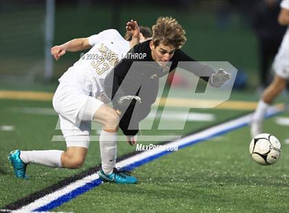 Thumbnail 2 in Mendon @ Greece Athena  photogallery.