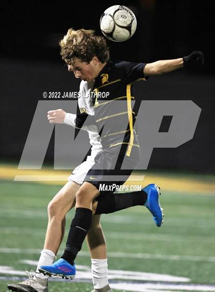 Thumbnail 2 in Mendon @ Greece Athena  photogallery.
