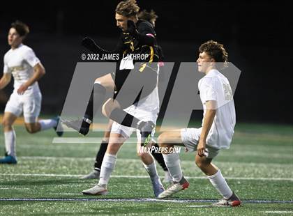 Thumbnail 3 in Mendon @ Greece Athena  photogallery.