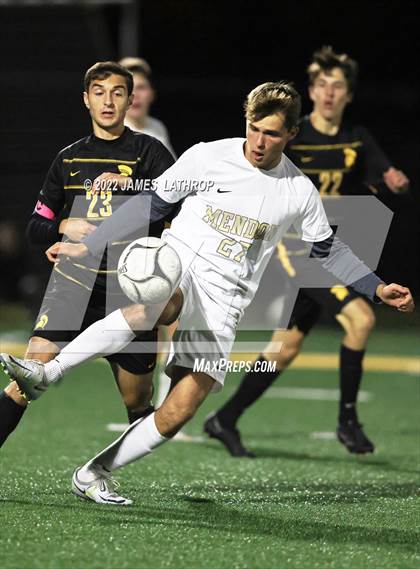 Thumbnail 1 in Mendon @ Greece Athena  photogallery.