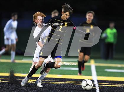 Thumbnail 1 in Mendon @ Greece Athena  photogallery.