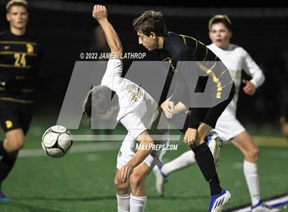 Thumbnail 2 in Mendon @ Greece Athena  photogallery.