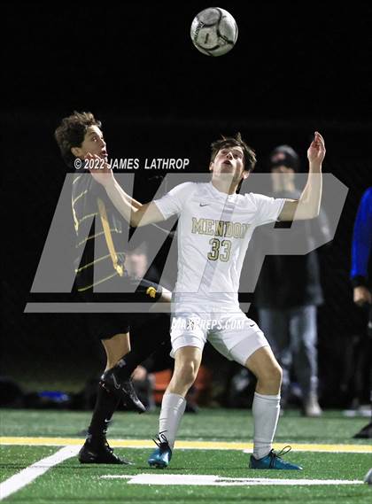 Thumbnail 2 in Mendon @ Greece Athena  photogallery.