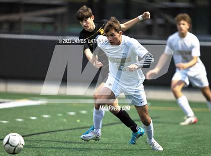 Thumbnail 1 in Mendon @ Greece Athena  photogallery.