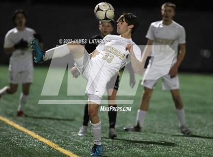 Thumbnail 3 in Mendon @ Greece Athena  photogallery.