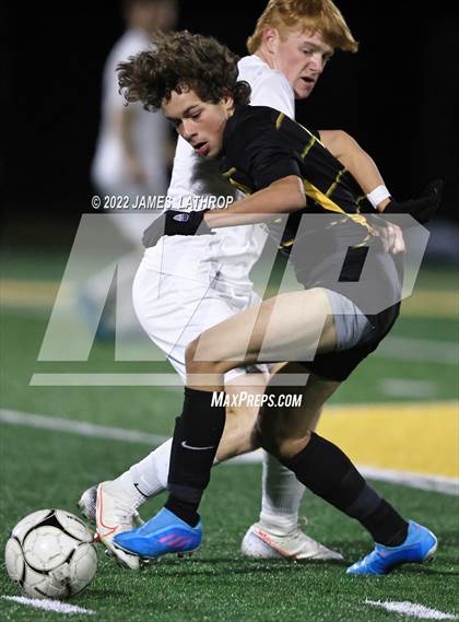 Thumbnail 3 in Mendon @ Greece Athena  photogallery.