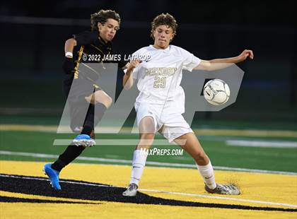 Thumbnail 2 in Mendon @ Greece Athena  photogallery.