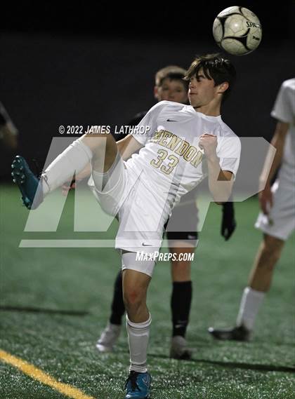 Thumbnail 1 in Mendon @ Greece Athena  photogallery.