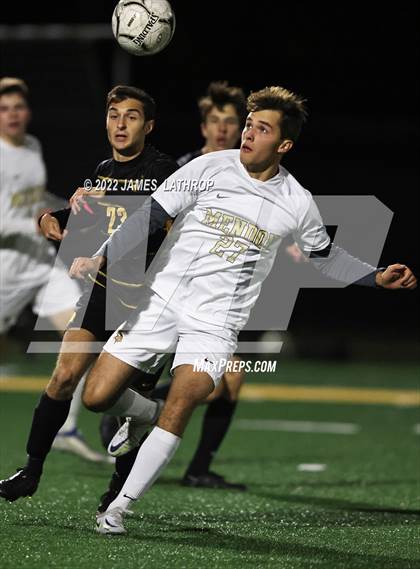 Thumbnail 3 in Mendon @ Greece Athena  photogallery.