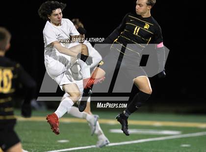 Thumbnail 1 in Mendon @ Greece Athena  photogallery.