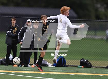 Thumbnail 1 in Mendon @ Greece Athena  photogallery.