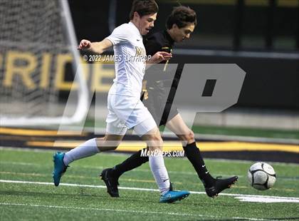 Thumbnail 1 in Mendon @ Greece Athena  photogallery.