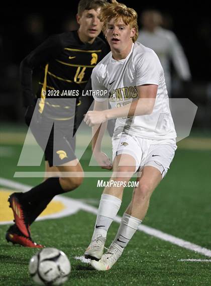 Thumbnail 3 in Mendon @ Greece Athena  photogallery.