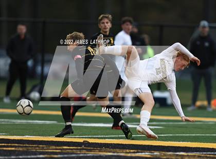 Thumbnail 1 in Mendon @ Greece Athena  photogallery.