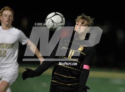 Thumbnail 2 in Mendon @ Greece Athena  photogallery.
