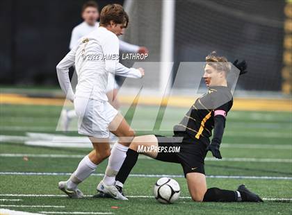 Thumbnail 2 in Mendon @ Greece Athena  photogallery.