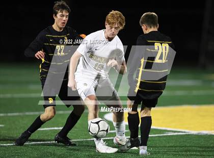 Thumbnail 1 in Mendon @ Greece Athena  photogallery.