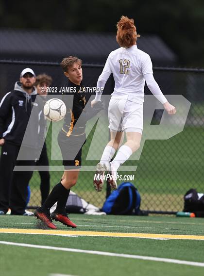Thumbnail 3 in Mendon @ Greece Athena  photogallery.