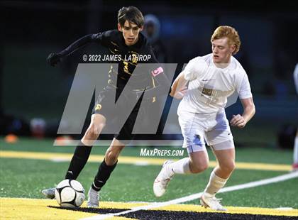 Thumbnail 3 in Mendon @ Greece Athena  photogallery.