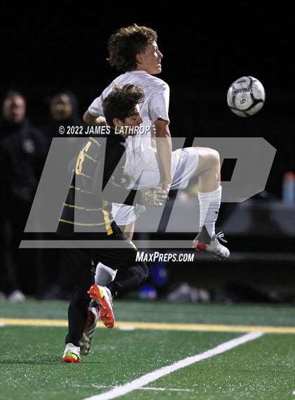 Thumbnail 1 in Mendon @ Greece Athena  photogallery.