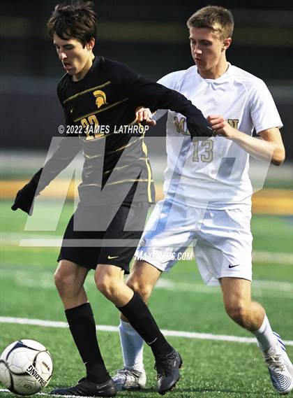 Thumbnail 1 in Mendon @ Greece Athena  photogallery.