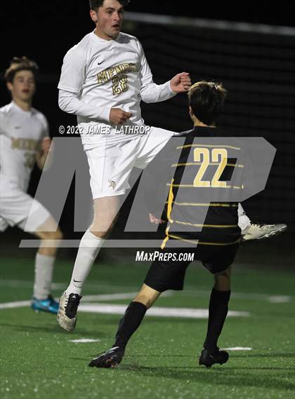 Thumbnail 2 in Mendon @ Greece Athena  photogallery.