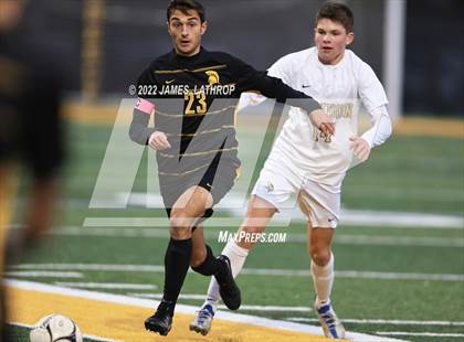 Thumbnail 2 in Mendon @ Greece Athena  photogallery.