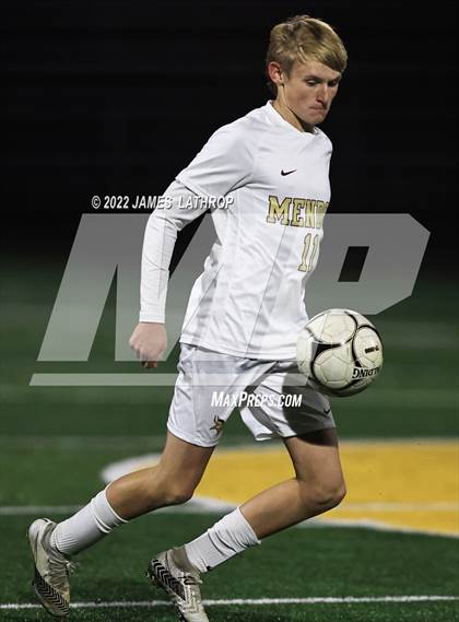 Thumbnail 2 in Mendon @ Greece Athena  photogallery.