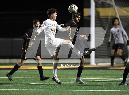 Thumbnail 3 in Mendon @ Greece Athena  photogallery.
