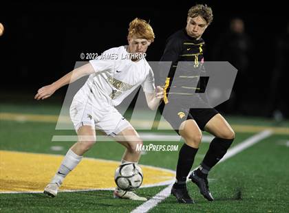 Thumbnail 2 in Mendon @ Greece Athena  photogallery.