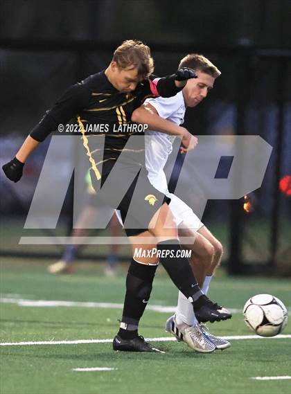 Thumbnail 2 in Mendon @ Greece Athena  photogallery.