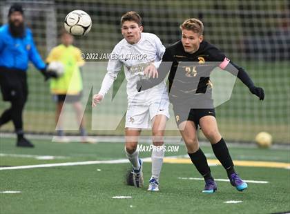 Thumbnail 3 in Mendon @ Greece Athena  photogallery.