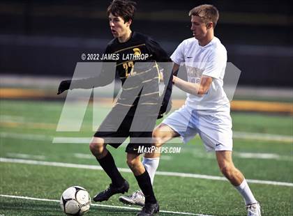 Thumbnail 2 in Mendon @ Greece Athena  photogallery.