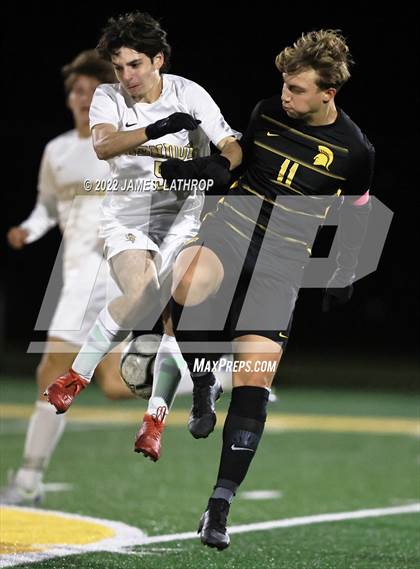 Thumbnail 3 in Mendon @ Greece Athena  photogallery.