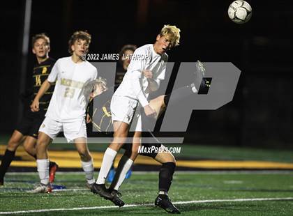 Thumbnail 1 in Mendon @ Greece Athena  photogallery.
