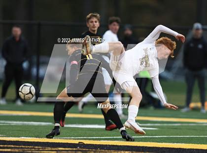 Thumbnail 3 in Mendon @ Greece Athena  photogallery.