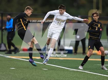 Thumbnail 2 in Mendon @ Greece Athena  photogallery.